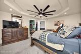 2139 Mobley Mill Rd - Photo 30
