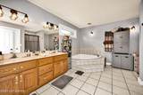 2139 Mobley Mill Rd - Photo 31