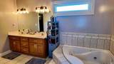 2139 Mobley Mill Rd - Photo 32