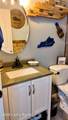 2139 Mobley Mill Rd - Photo 36