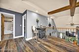 2139 Mobley Mill Rd - Photo 37
