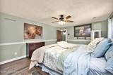 2139 Mobley Mill Rd - Photo 38