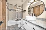 2139 Mobley Mill Rd - Photo 39