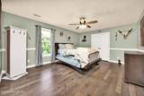 2139 Mobley Mill Rd - Photo 41