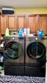 2139 Mobley Mill Rd - Photo 42
