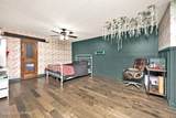 2139 Mobley Mill Rd - Photo 43