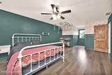2139 Mobley Mill Rd - Photo 44