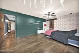 2139 Mobley Mill Rd - Photo 45