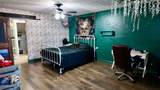 2139 Mobley Mill Rd - Photo 46