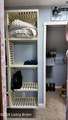 2139 Mobley Mill Rd - Photo 48