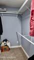 2139 Mobley Mill Rd - Photo 49