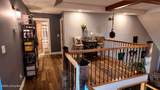 2139 Mobley Mill Rd - Photo 50