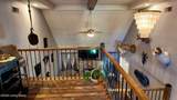2139 Mobley Mill Rd - Photo 51