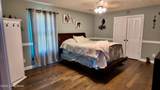 2139 Mobley Mill Rd - Photo 53