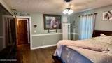 2139 Mobley Mill Rd - Photo 54