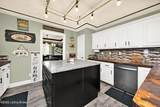 2139 Mobley Mill Rd - Photo 8