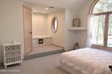1464 Sanders Ln - Photo 26
