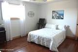 1464 Sanders Ln - Photo 27