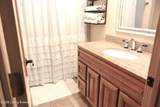 1464 Sanders Ln - Photo 29