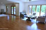 1464 Sanders Ln - Photo 30