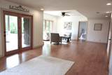 1464 Sanders Ln - Photo 31