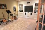 1464 Sanders Ln - Photo 33
