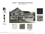 185 Meadow Rose Ln - Photo 3