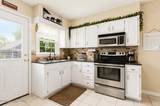 5708 Tamarack Ln - Photo 10