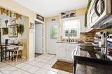 5708 Tamarack Ln - Photo 11