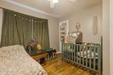5708 Tamarack Ln - Photo 19