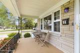 5708 Tamarack Ln - Photo 3