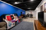 5708 Tamarack Ln - Photo 30
