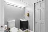 5708 Tamarack Ln - Photo 31