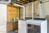 5708 Tamarack Ln - Photo 33