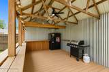 5708 Tamarack Ln - Photo 34
