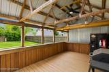 5708 Tamarack Ln - Photo 35