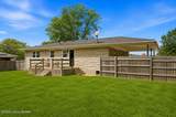 5708 Tamarack Ln - Photo 36