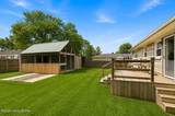 5708 Tamarack Ln - Photo 37