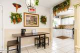 5708 Tamarack Ln - Photo 7
