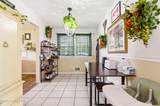 5708 Tamarack Ln - Photo 8