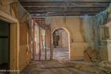 400 26th St - Photo 3