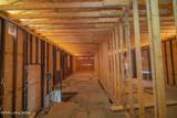 400 26th St - Photo 4