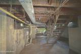 400 26th St - Photo 5