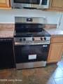 4327 1st St - Photo 5
