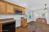 4327 1st St - Photo 6