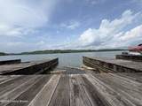 0 Rocky Hill Estates Rd - Photo 1