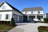 6510 Rosecliff Ct - Photo 2