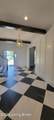 6510 Rosecliff Ct - Photo 31