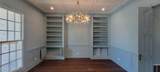 6510 Rosecliff Ct - Photo 32