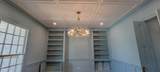 6510 Rosecliff Ct - Photo 33
